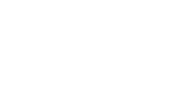 Steel Men's Grooming